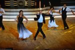danseurs-professionnels-de-danse-avec-les-stars-le show_006